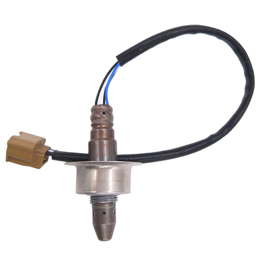Oxygen Sensor 22693-1KT0A – NSYC0038