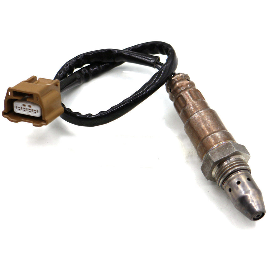 Oxygen Sensor 22693-3WY0A – NSYC0039