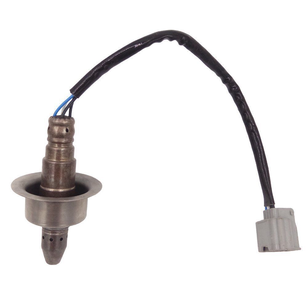 Oxygen Sensor 22693-1KC0A – NSYC0040