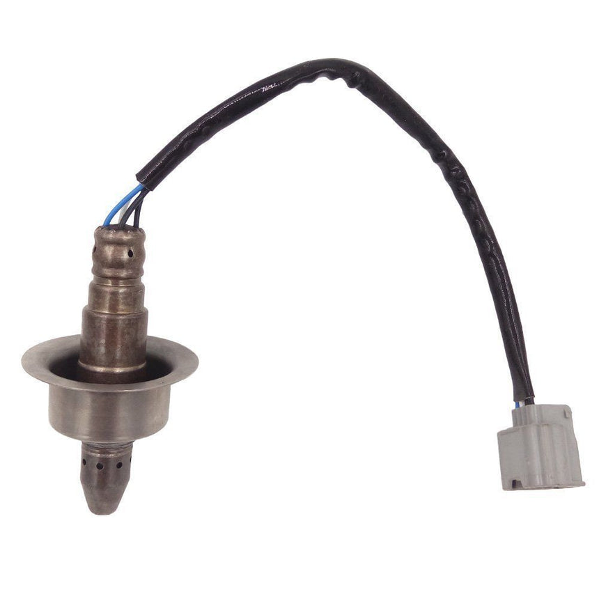 Oxygen Sensor 22693-1KC0A – NSYC0040
