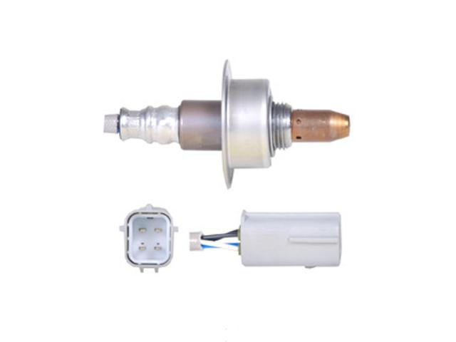 Oxygen Sensor 22693-1AA0B – NSYC0042