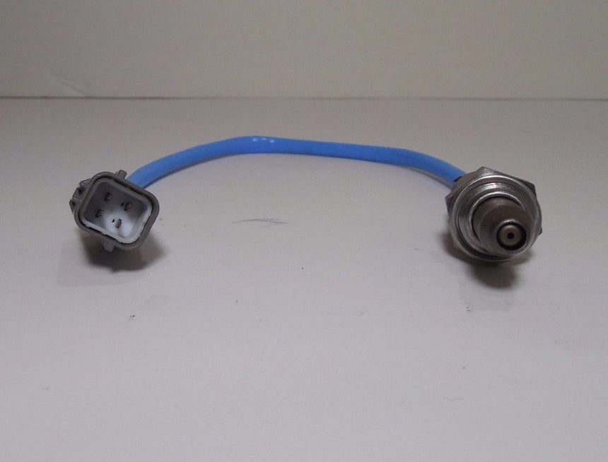 Oxygen Sensor 22693-1AA0A – NSYC0043