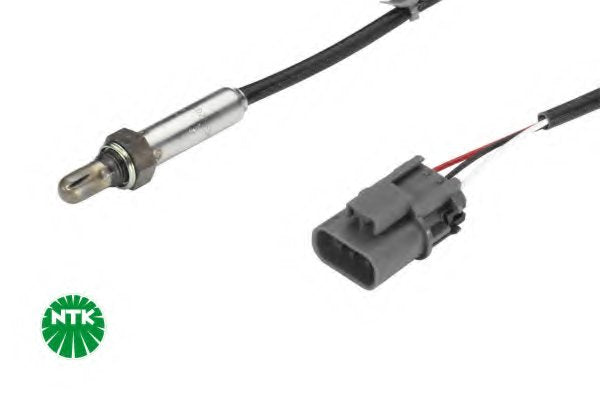 Oxygen Sensor 22690-64J01 – NSYC0047