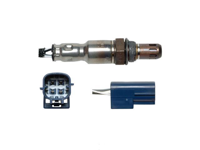 Oxygen Sensor 226A1-6W500 – NSYC0048