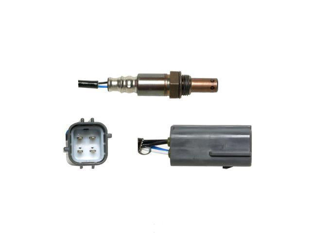 Oxygen Sensor 22693-JF00A – NSYC0051
