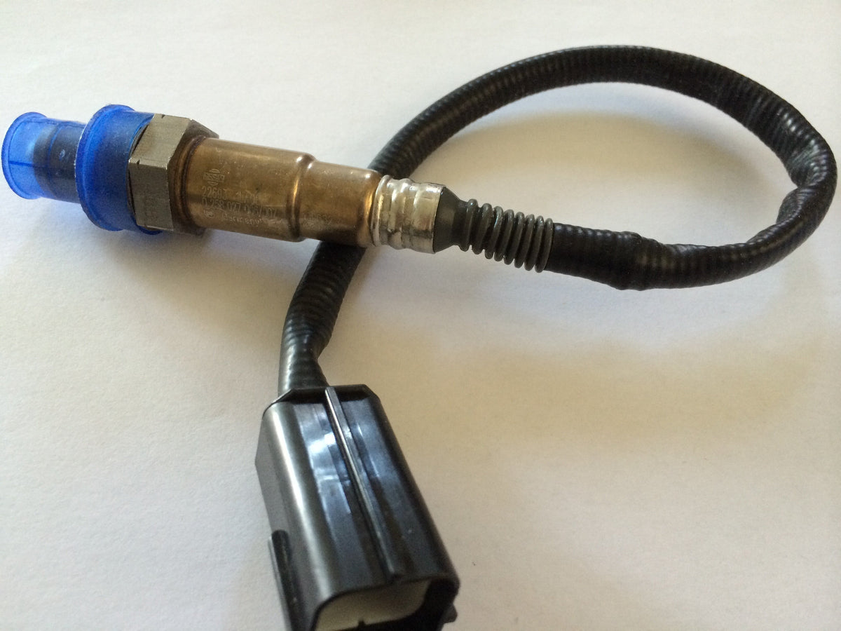Oxygen Sensor 22693-1LA0B – NSYC0054