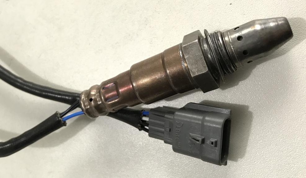Oxygen Sensor H8201246037 – NSYC0055