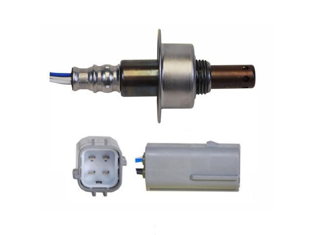 Oxygen Sensor 22693-JF00B – NSYC0078