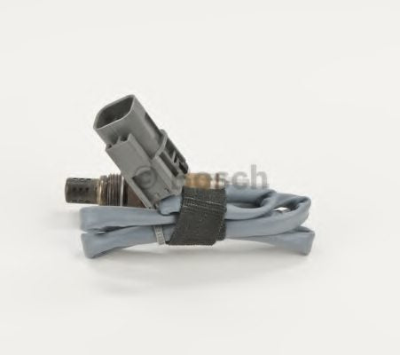 Oxygen Sensor 226A0-4S110 – NSYC0087