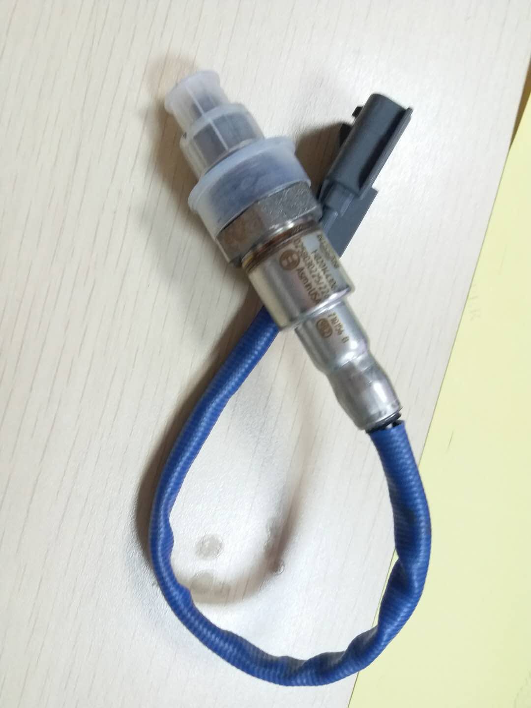 Oxygen Sensor H8201443067 – NSYC0101