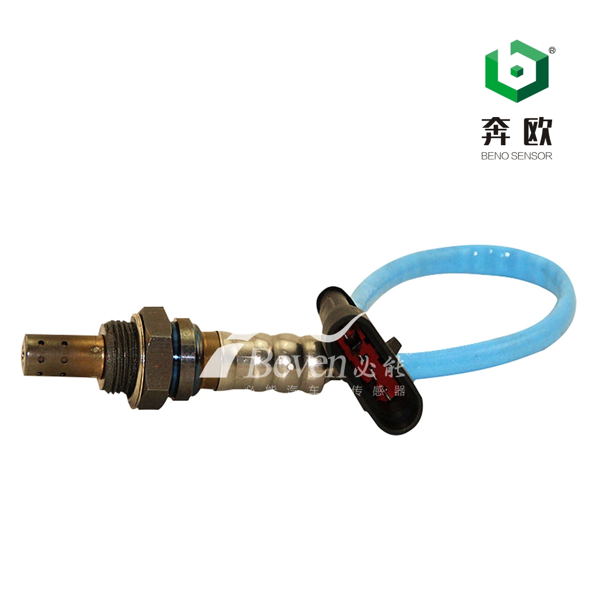 Oxygen Sensor 46447841 – QR-0001