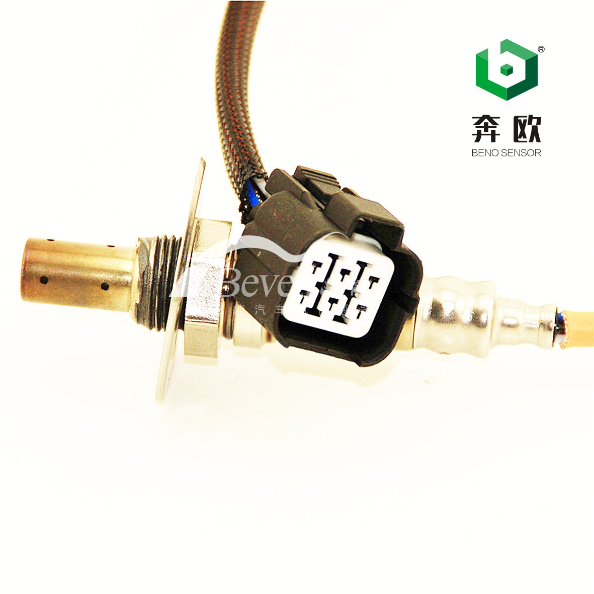Oxygen Sensor 22641-AA33A – SBL-0480