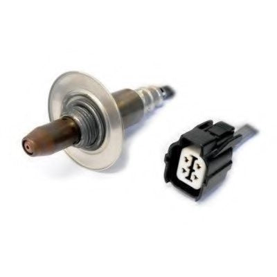 Oxygen Sensor 22690-AA341 – SBL-0540