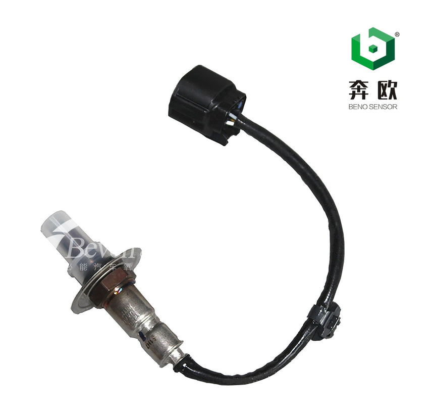 Oxygen Sensor 22641-AA670 – SBL-0760