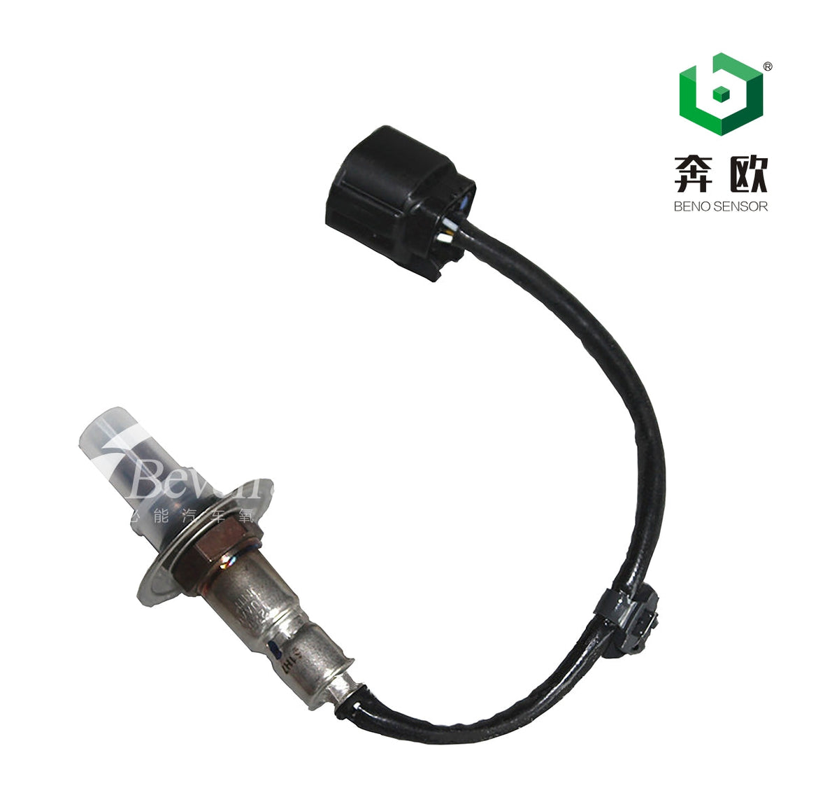 Oxygen Sensor 22641-AA650 – SBL-0760