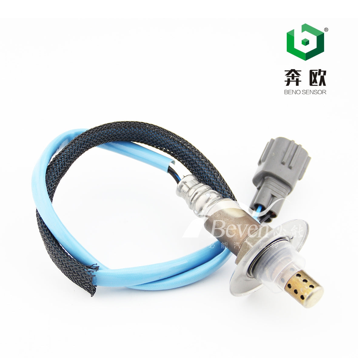 Oxygen Sensor 22690-AA650 – SBL-0810