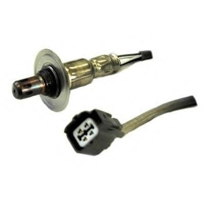 Oxygen Sensor 22690-AA970 – SBL-0891