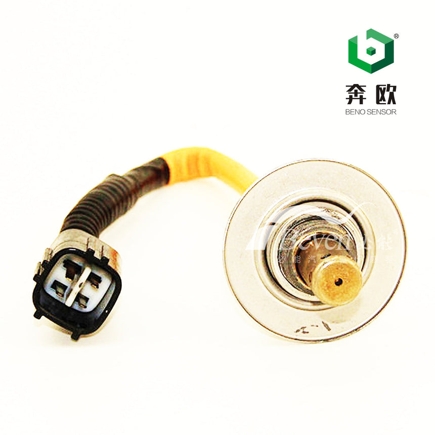 Oxygen Sensor 22690-AB070 – SBL-0960