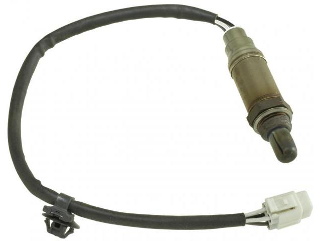 Oxygen Sensor 22641-AA012 – SBL-AA042