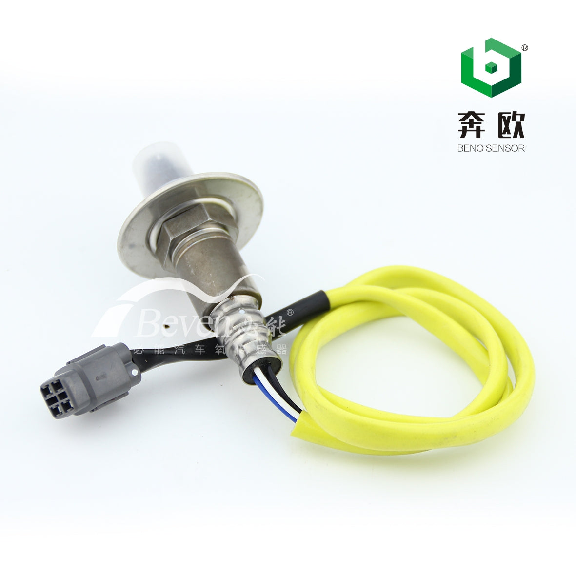 Oxygen Sensor 22641-AA490 – SBL-AA049