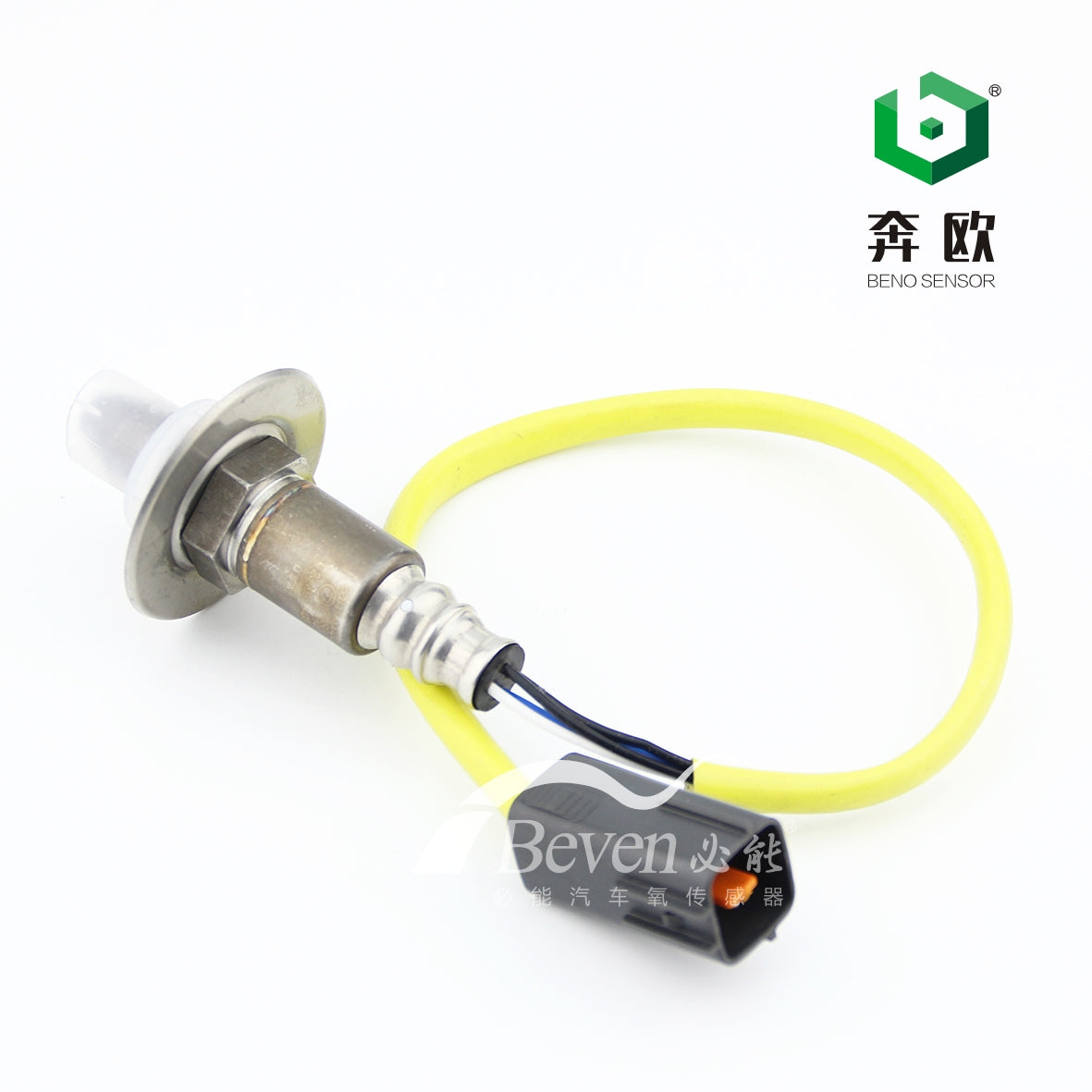 Oxygen Sensor 22641-AA420 – SBL-AA420