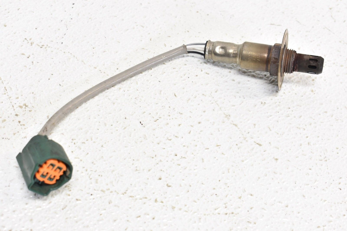 Oxygen Sensor 22690-AB010 – SBL-AB010