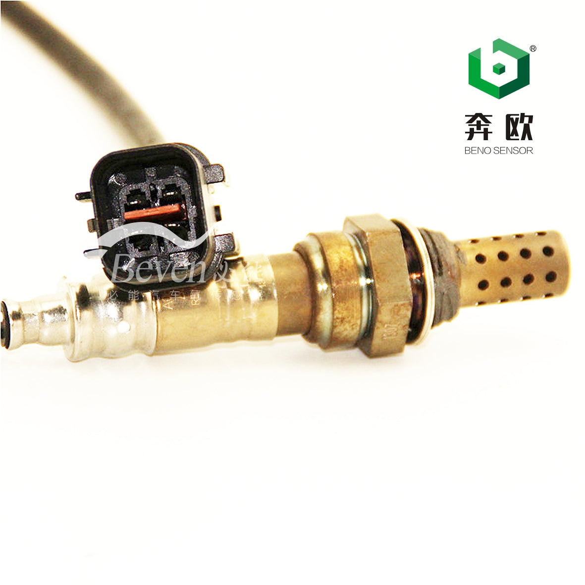 Oxygen Sensor 1588A148 – SL-0001
