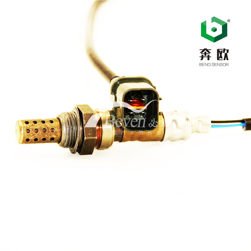 Oxygen Sensor MN183469 – SL-0002