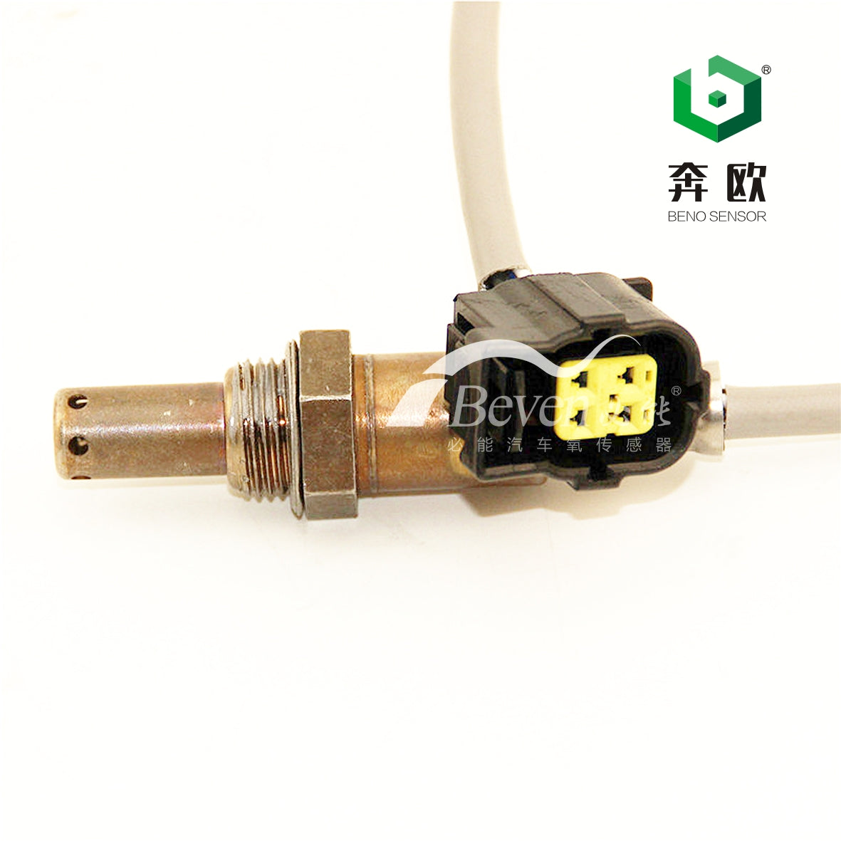 Oxygen Sensor 149100-5130 – SL-0003A