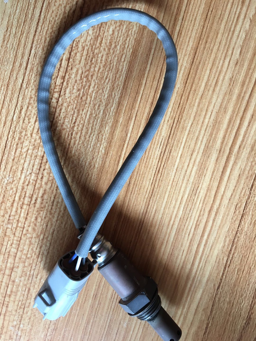Oxygen Sensor 149100-6870 – SL-0004