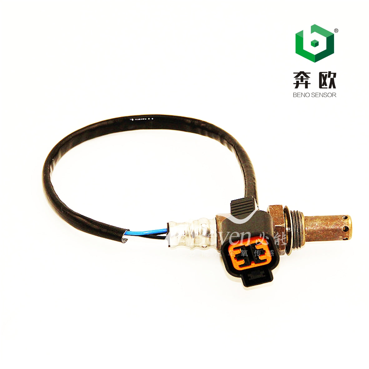 Oxygen Sensor MR514373 – SL-0005
