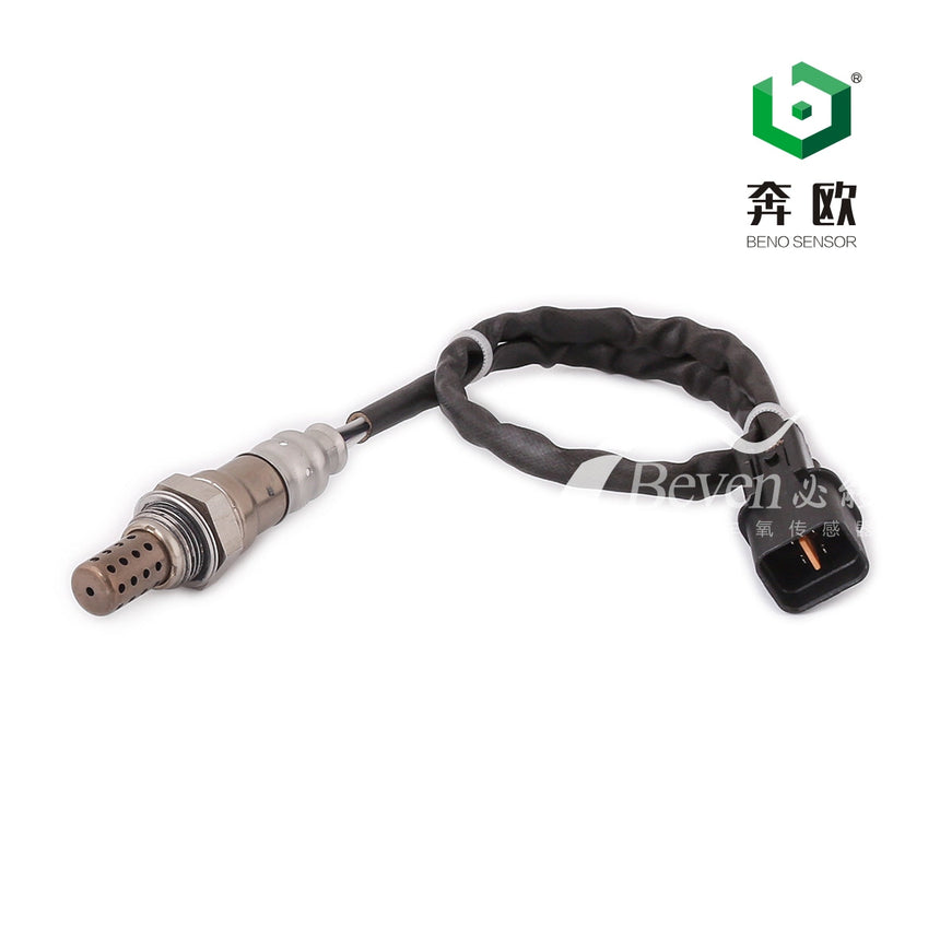 Oxygen Sensor 24569189 – VK-0008