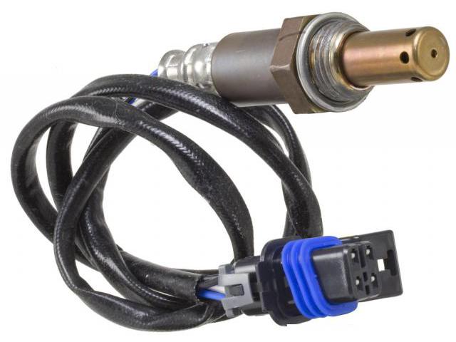 Oxygen Sensor 24109712 – WC-0001