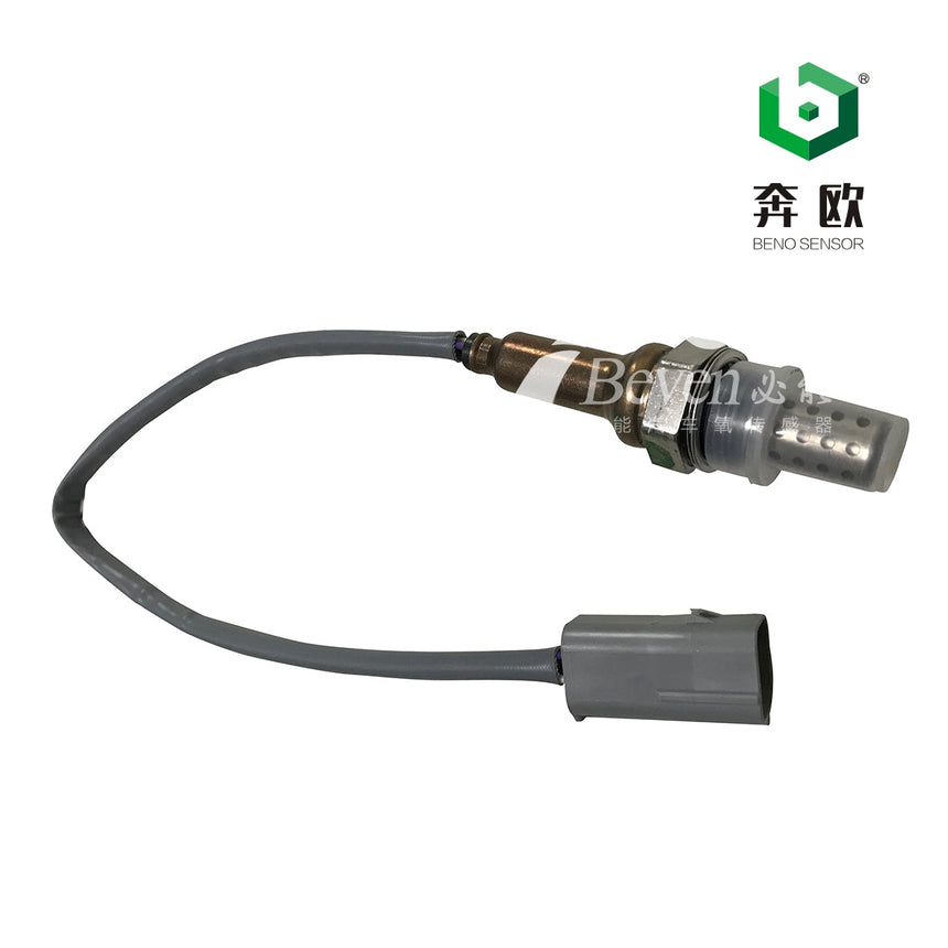 Oxygen Sensor OZA661-MA2 – WC-11