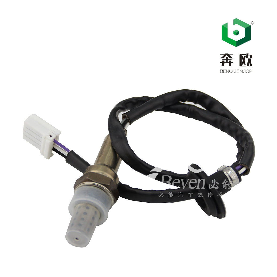 Oxygen Sensor OZA549-M1 – WC-386A