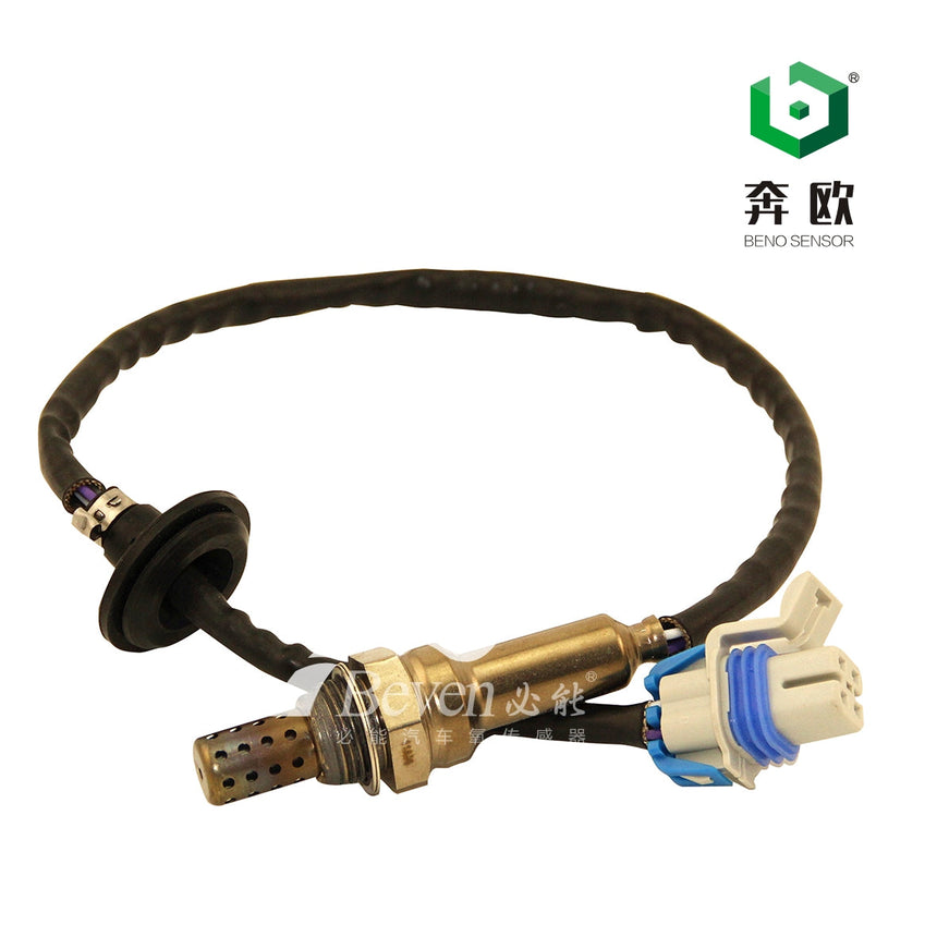 Oxygen Sensor 25324173 – WC-4173
