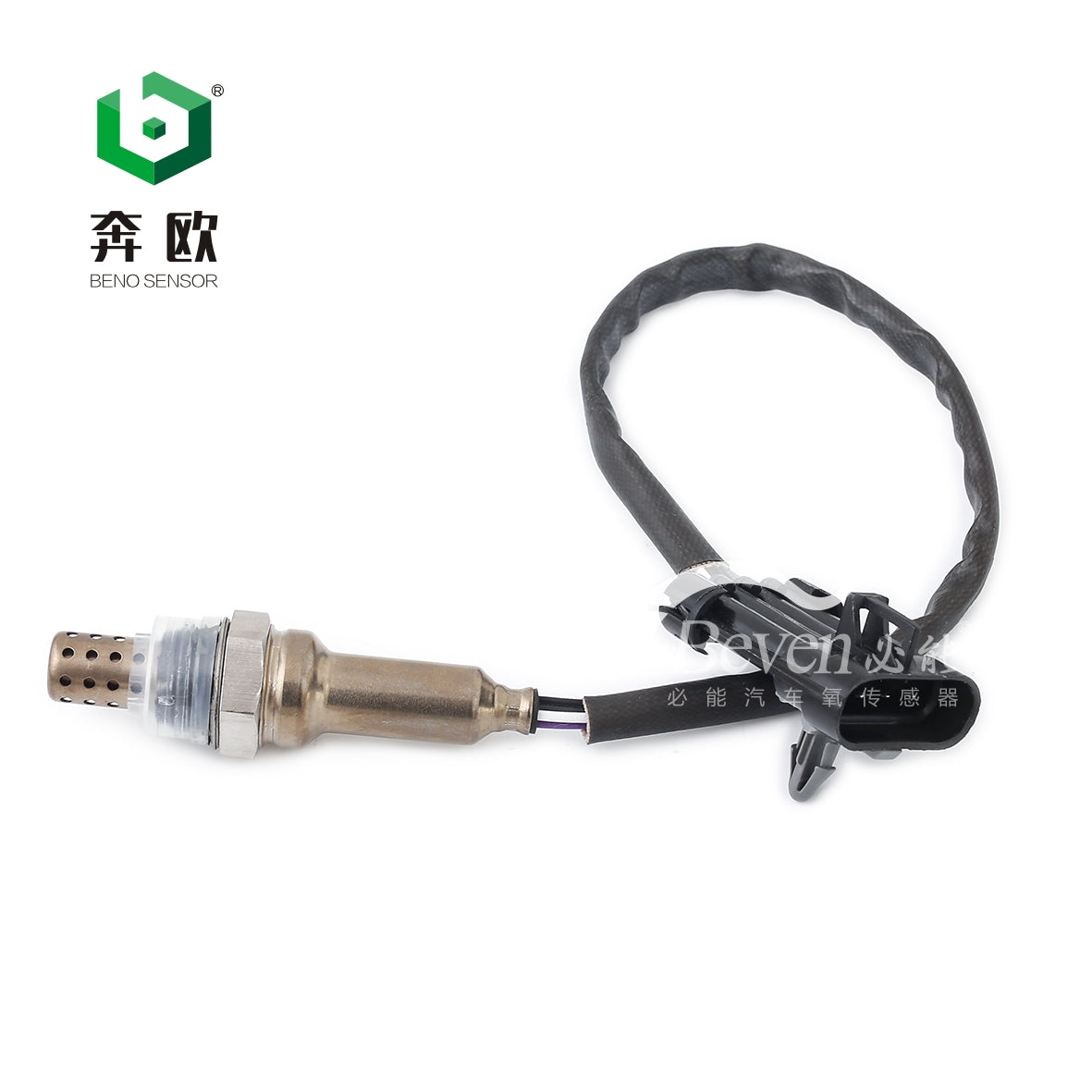 Oxygen Sensor 25327985 – WC-5359