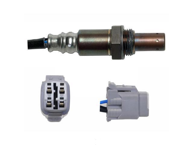 Oxygen Sensor 18213-69J10 – WC-9210