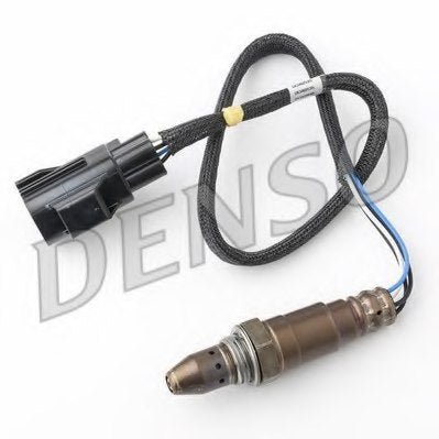 Oxygen Sensor 78HL12-254035-AAA – WEW-2016