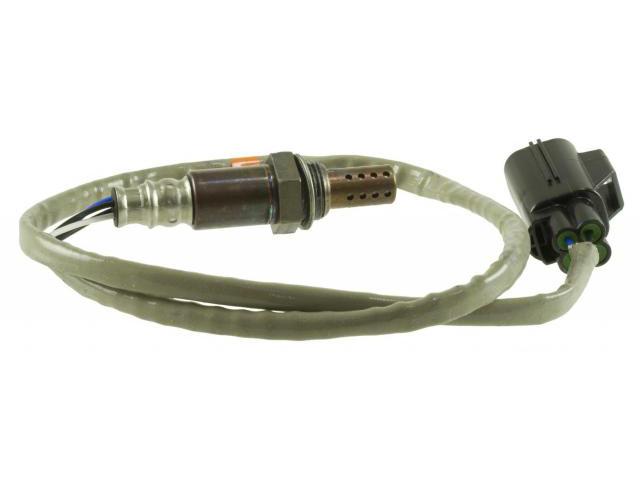 Oxygen Sensor 30774651 – WEW-4651