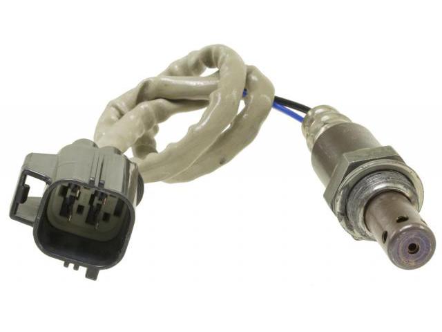 Oxygen Sensor 8658237 – WEW-6121