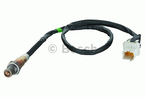 Oxygen Sensor 8670278 – WEW-7028