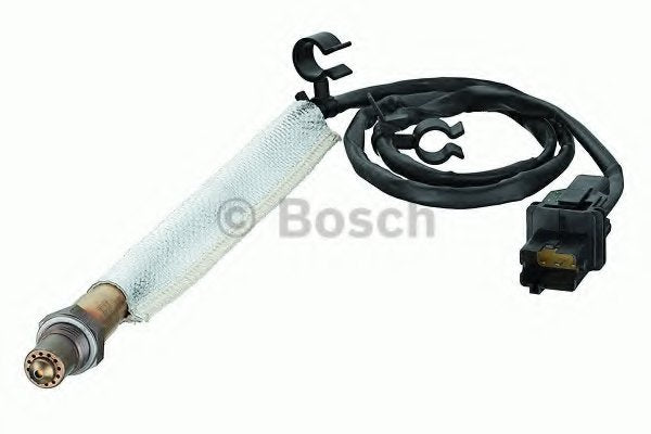 Oxygen Sensor 8670276 – WEW-7147