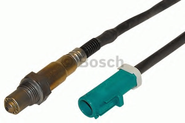Oxygen Sensor 30684354 – WEW-7555