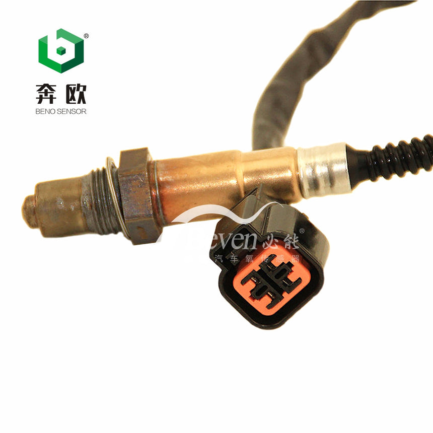 Oxygen Sensor 39210-22600 – XD-0001
