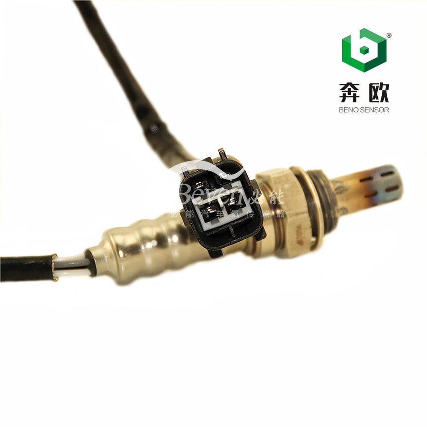 Oxygen Sensor 39210-2G700 – XD-0002