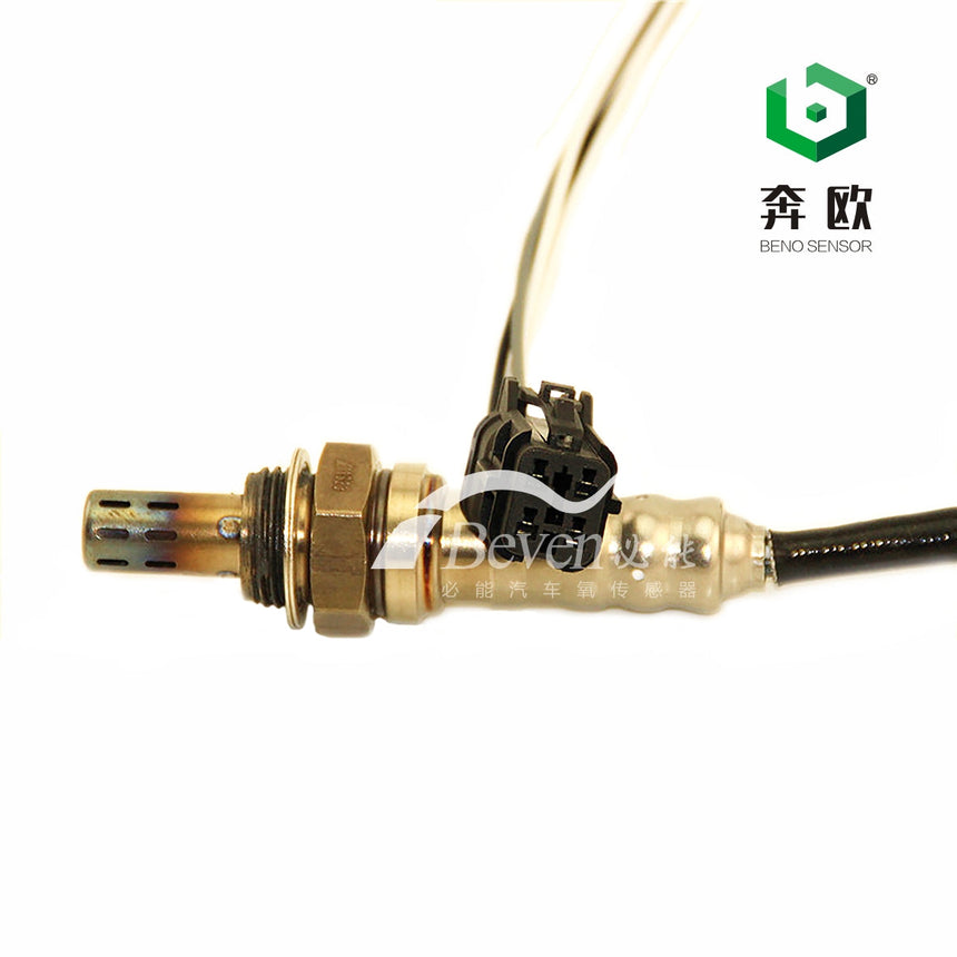 Oxygen Sensor 39210-37550 – XD-0003