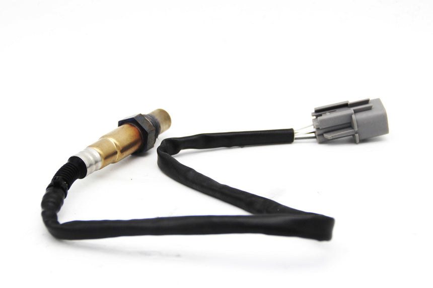 Oxygen Sensor 39210-2B330 – XD-0004