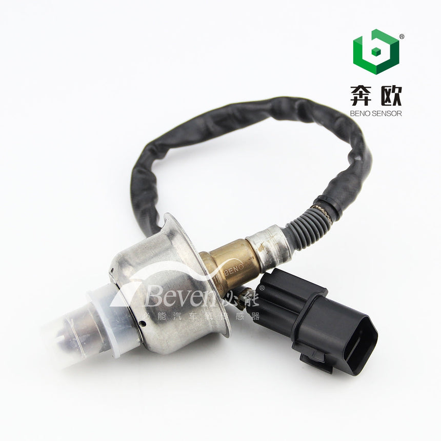 Oxygen Sensor 39210-2B100 – XD-0007