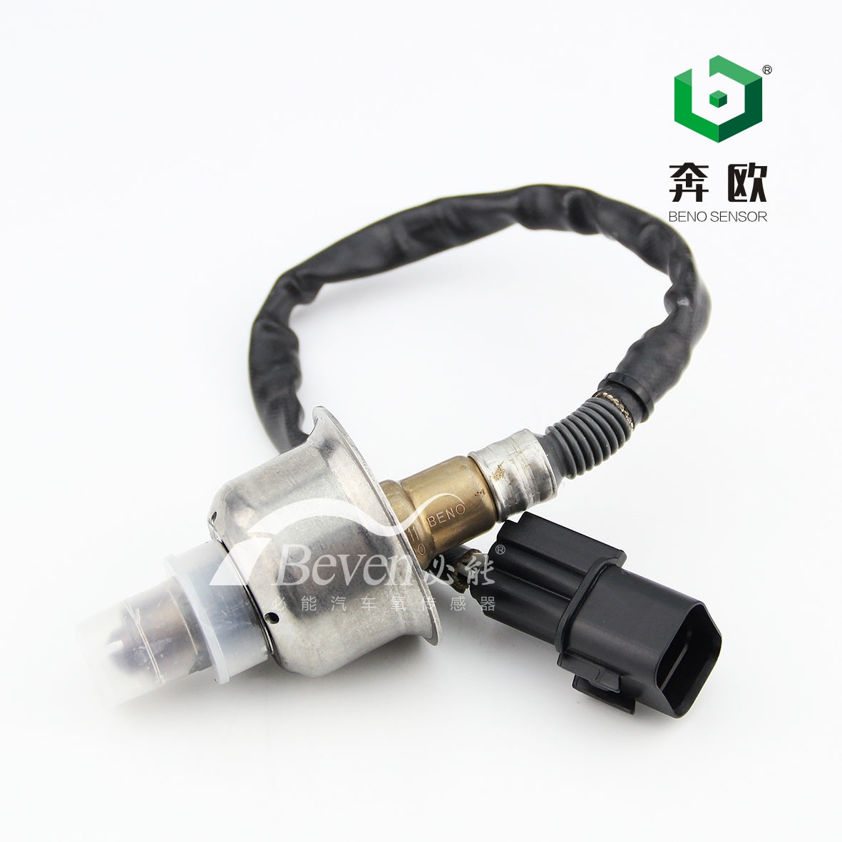 Oxygen Sensor 39210-23510 – XD-0007